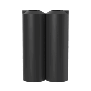 1700 L LINK SLIMLINE
