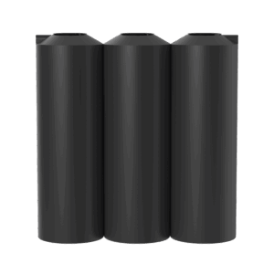 2500 L Link slimline
