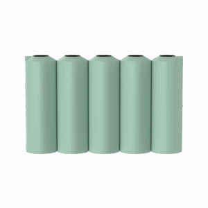 4200 L Link Slimline