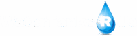 Water Tanks R Us Logo
