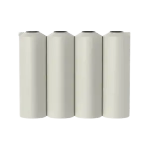 Linkable Water Tanks