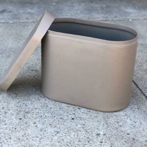 Pump Cover